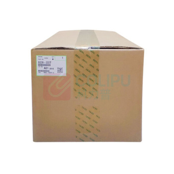 理光 RICOH 黑色套鼓单元 D2392227 适用于C6004/4504(含载体显影器)