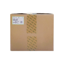 理光 RICOH 黑色套鼓单元 D2392227 适用于C6004/4504(含载体显影器)