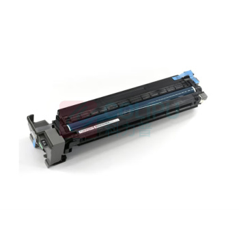 理光 RICOH 黑色套鼓单元 D2392227 适用于C6004/4504(含载体显影器)