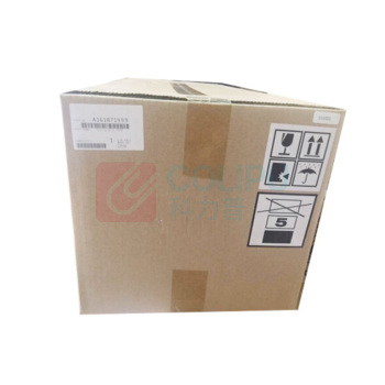 柯尼卡美能达 KONICA MINOLTA 定影单元 适用于 C368
