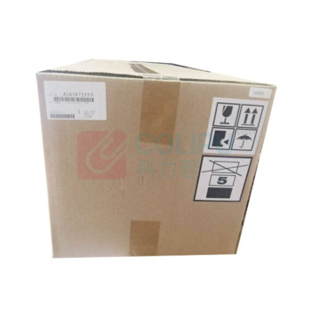柯尼卡美能达 KONICA MINOLTA 定影单元 适用于 C368