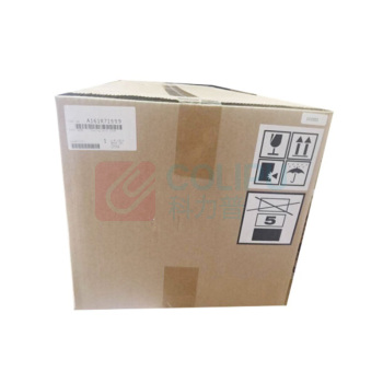 柯尼卡美能达 KONICA MINOLTA 定影单元 适用于 C368