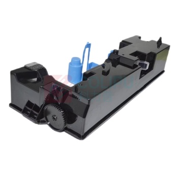 柯尼卡美能达 KONICA MINOLTA 废粉盒 WX-105 A8JJWY1 适用于 C226/C266/C256/287/C286i