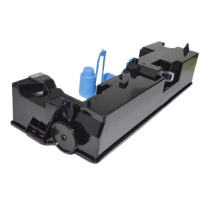 柯尼卡美能达 KONICA MINOLTA 废粉盒 WX-105 A8JJWY1 适用于 C226/C266/C256/287/C286i
