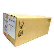 佳能 CANON 定影组件 FM4-8445-000 (适用iR2520i/2525i/2530i机型)