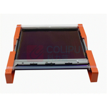 柯尼卡美能达 KONICA MINOLTA 转印组件 A161R73311/71300/311/73300 适用于C308/368