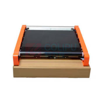 柯尼卡美能达 KONICA MINOLTA 转印组件 A161R73311/71300/311/73300 适用于C308/368
