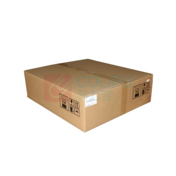柯尼卡美能达 KONICA MINOLTA 转印组件 A161R73311/71300/311/73300 适用于C308/368