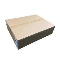 柯尼卡美能达 KONICA MINOLTA 转印组件 A161R73311/71300/311/73300 适用于C308/368