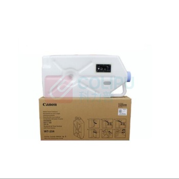 佳能 CANON 废粉盒 FM1-P094 适用 C7580 机型
