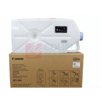 佳能 CANON 废粉盒 FM1-P094 适用 C7580 机型