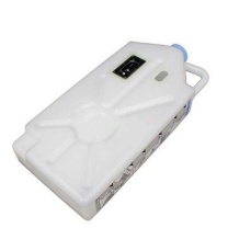 佳能 CANON 废粉盒 FM1-P094 适用 C7580 机型