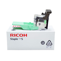 理光 RICOH 装订针s型 412874 独立包装