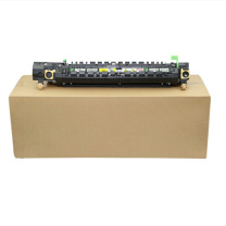 富士胶片 定影组件 126k23558 适用富士施乐4代机 DC IV6080/IV7080/