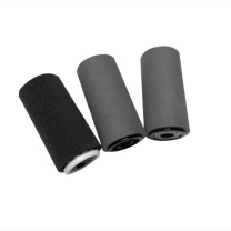 富士胶片 FUJI FILM 5代机输稿器搓纸轮 (套装,含搓纸轮059K31270 2个+阻尼轮059K802901个) 适用于富士施乐V C2265/V 2060/V4070型