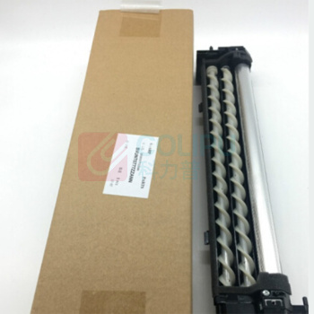 夏普 SHARP 显影组件 适用于夏普2608N