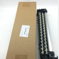 夏普 SHARP 显影组件 适用于夏普2608N