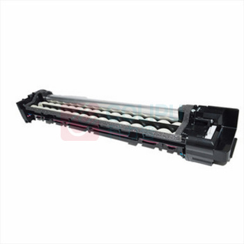 夏普 SHARP 显影组件 适用于夏普2608N