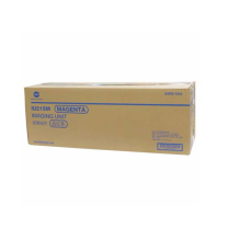 柯尼卡美能达 KONICA MINOLTA 显影组件 IU215m (品红色) (适用C226/C266机型)