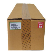 理光 RICOH 定影带单元 D8694034 适用于理光2554-3554