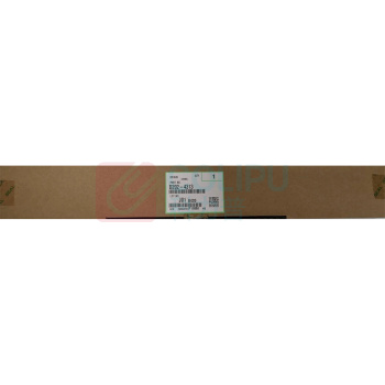 理光 RICOH 定影下辊 D2024313 适用于理光2554-2555-3554-3054-4054-6054)