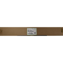 理光 RICOH 定影下辊 D2024313 适用于理光2554-2555-3554-3054-4054-6054)