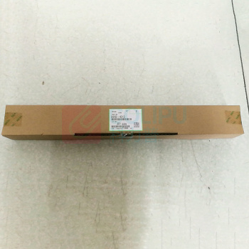 理光 RICOH 定影下辊 D2024313 适用于理光2554-2555-3554-3054-4054-6054)