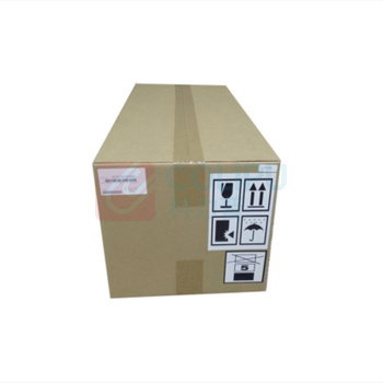 柯尼卡美能达 KONICA MINOLTA 定影组件 A797R70300 适用于柯尼卡美能达 C227/C287/C226/C266