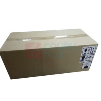 柯尼卡美能达 KONICA MINOLTA 定影组件 A797R70300 适用于柯尼卡美能达 C227/C287/C226/C266