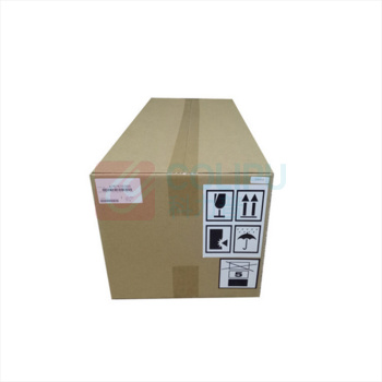 柯尼卡美能达 KONICA MINOLTA 定影组件 A797R70300 适用于柯尼卡美能达 C227/C287/C226/C266
