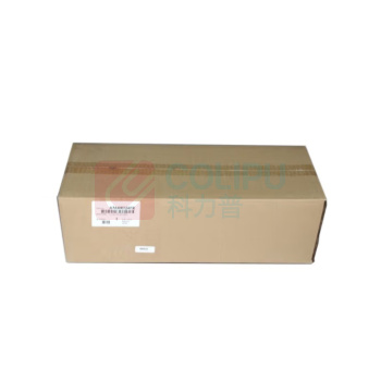 柯尼卡美能达 KONICA MINOLTA 定影组件 A797R70300 适用于柯尼卡美能达 C227/C287/C226/C266