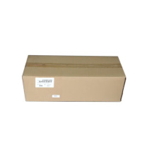 柯尼卡美能达 KONICA MINOLTA 定影组件 A797R70300 适用于柯尼卡美能达 C227/C287/C226/C266
