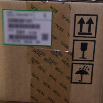理光 RICOH 转印清洁单元 适用于理光C2011/3503/4503/3004/6004