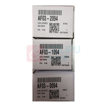 理光 RICOH 纸盒搓纸轮 (一套3个)适用于理光MP3054