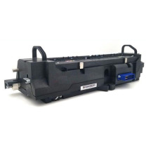 理光 RICOH 定影组件 D0894035 适用于理光MP C4501 C5501