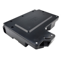 夏普 SHARP 废粉盒 SVBOX021351ORN 适用MX-4608/4621/3608/3658/4658/5608/5658机型)