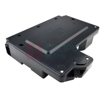 夏普 SHARP 废粉盒 SVBOX021351ORN 适用MX-4608/4621/3608/3658/4658/5608/5658机型)