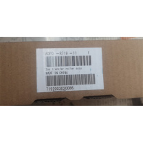 柯尼卡美能达 KONICA MINOLTA 转印辊 a0p0r71911 适用于C654e