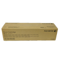 富士胶片 FUJI FILM 感光鼓 CT351061 (黑色) 适用于 V4070/5070系列机型五代