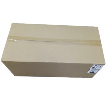 柯尼卡美能达 KONICA MINOLTA 定影组件 A161R71999/A161R719AA/A7PUR70400 适用于 bizhub C368/308