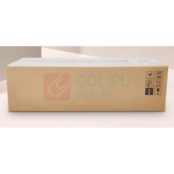 理光 RICOH 黄色套鼓单元 D2422220 适用于C6004/4504(含载体显影器)