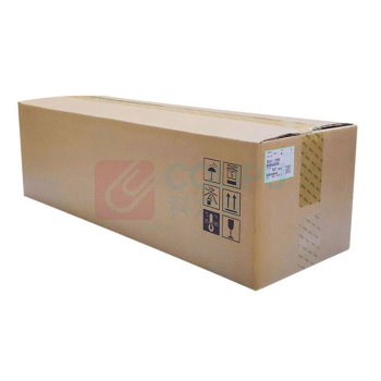 理光 RICOH 黄色套鼓单元 D2422220 适用于C6004/4504(含载体显影器)
