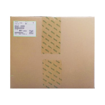 理光 RICOH 黄色套鼓单元 D2422220 适用于C6004/4504(含载体显影器)