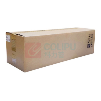 理光 RICOH 黄色套鼓单元 D2422220 适用于C6004/4504(含载体显影器)