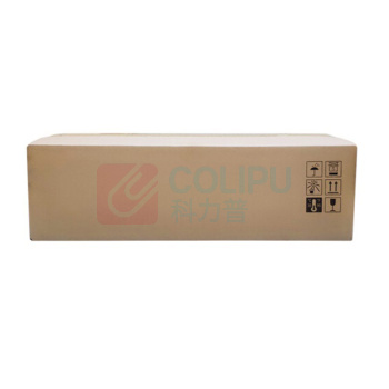 理光 RICOH 黄色套鼓单元 D2422220 适用于C6004/4504(含载体显影器)
