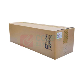 理光 RICOH 红色套鼓单元 D2422219 适用于MP C4504EXSP/MP C6004EXSP/MP C4504SP/MP C6004SP(含载体显影器)