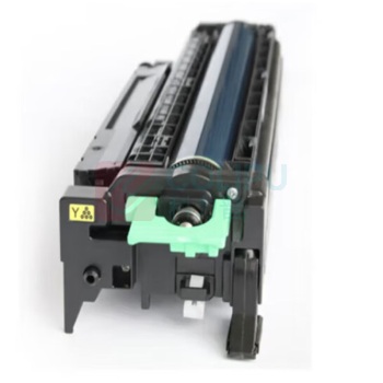 理光 RICOH 红色套鼓单元 D2422219 适用于MP C4504EXSP/MP C6004EXSP/MP C4504SP/MP C6004SP(含载体显影器)