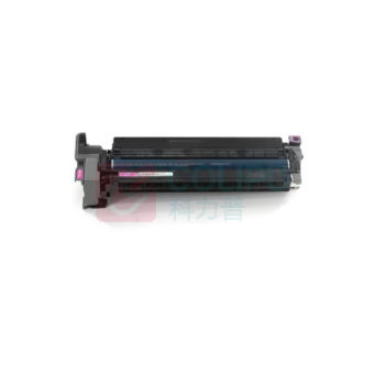 理光 RICOH 红色套鼓单元 D2422219 适用于MP C4504EXSP/MP C6004EXSP/MP C4504SP/MP C6004SP(含载体显影器)
