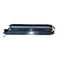 柯尼卡美能达 KONICA MINOLTA 显影仓 适用 BH195