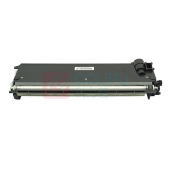 柯尼卡美能达 KONICA MINOLTA 显影仓 A1UDR71111 适用于 BH283/BH363/BH423/BH7828